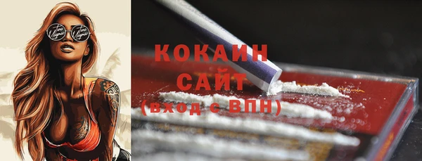 ешки Богородицк