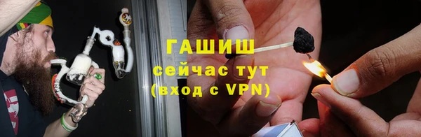 спиды Богородск