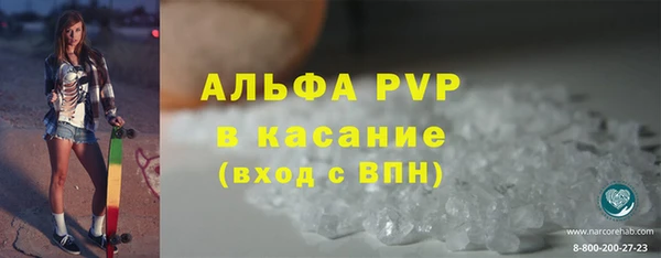 спиды Богородск