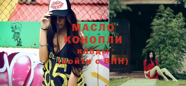 дмт Богданович