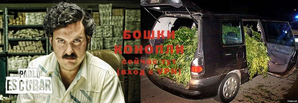 ешки Богородицк
