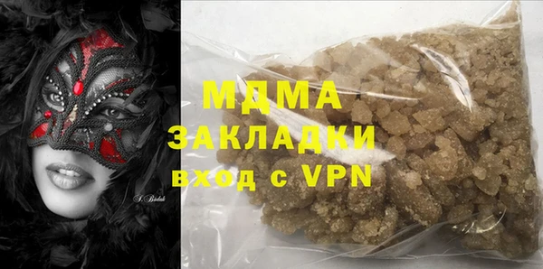 дмт Богданович