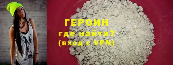 дмт Богданович
