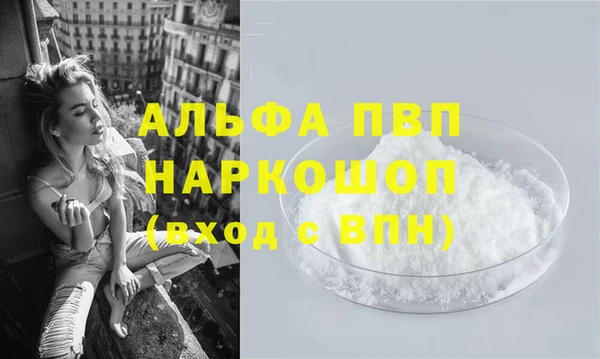 спиды Богородск